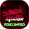 poker Turbo Jackpot