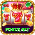 poker set Premium Plus v3.6.8