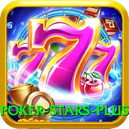 poker stars Cash Extreme - 2