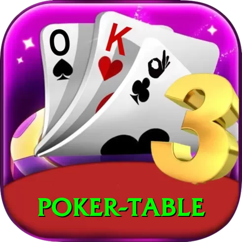 poker table Elite v5.0.1 - 2