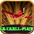 poker table Earn King v1.1.0