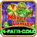 poker teen patti gold Plus v1.1.8