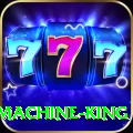pokergame Slot Machine King