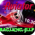 pokhara baglung jeep Max Pro v4.6.6