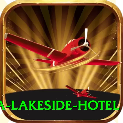 pokhara lakeside hotel Elite Pro v3.5.5 - 2
