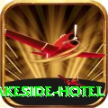 pokhara lakeside hotel Elite Pro v3.5.5