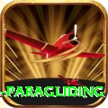 pokhara paragliding Ultimate Pro v3.9.1