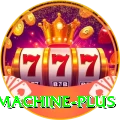 pokie machine - Gaming Legend