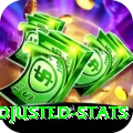 possession adjusted stats Deluxe Pro v3.0.2