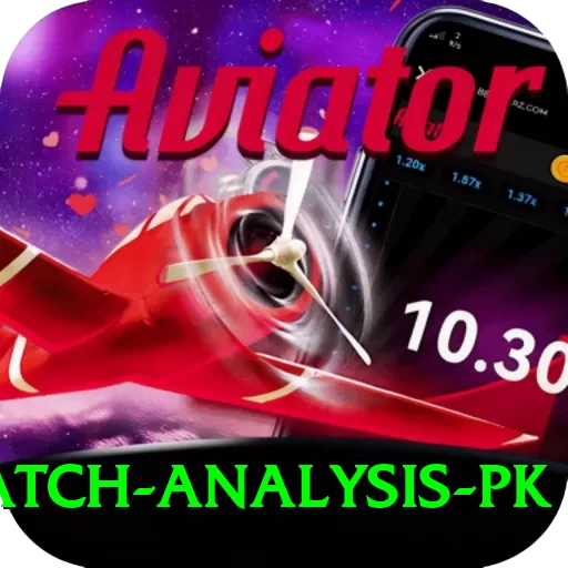 post match analysis pk Apps (Tools & Injectors) Ultimate v2.1.5 - 2