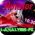 post match analysis pk Apps (Tools & Injectors) Ultimate v2.1.5