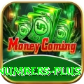 powerball jackpot winning numbers Premium Gaming App