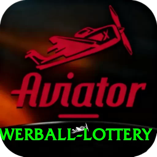 powerball lottery Pro v5.3.7 - 2