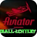 powerball lottery Pro v5.3.7