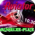 powerball lottery numbers Game Prime v2.6.2
