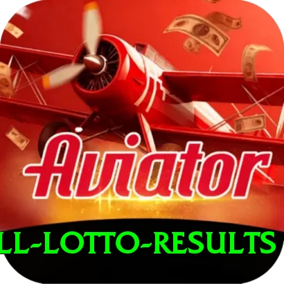 powerball lotto results Premium Plus v5.9.8 - 2