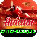 powerball lotto results Premium Plus v5.9.8