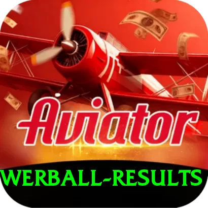 powerball results Gold Pro v3.3.4 - 2