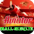 powerball results Gold Pro v3.3.4
