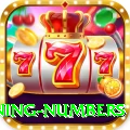 powerball winning numbers Elite Pro v2.1.2