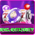 ppda pressing intensity Plus Edition v4.6.1