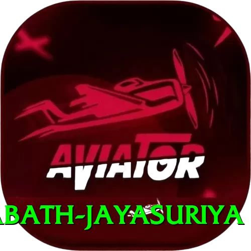 prabath jayasuriya Plus v5.4.7 - 2