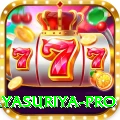prabath jayasuriya - Max Earning App