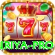 prabath jayasuriya - Max Earning App