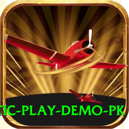 pragmatic play demo pk Games (Casino & Earning) Ultimate v4.0.1 - 2