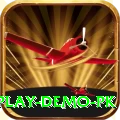 pragmatic play demo pk Games (Casino & Earning) Ultimate v4.0.1