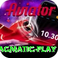 pragmatic play Pro v1.5.7