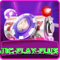 pragmatic play Slots Royal v3.2.2