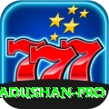 pramod madushan Super v2.7.5