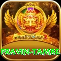 pravin tambe Elite Pro v2.6.6