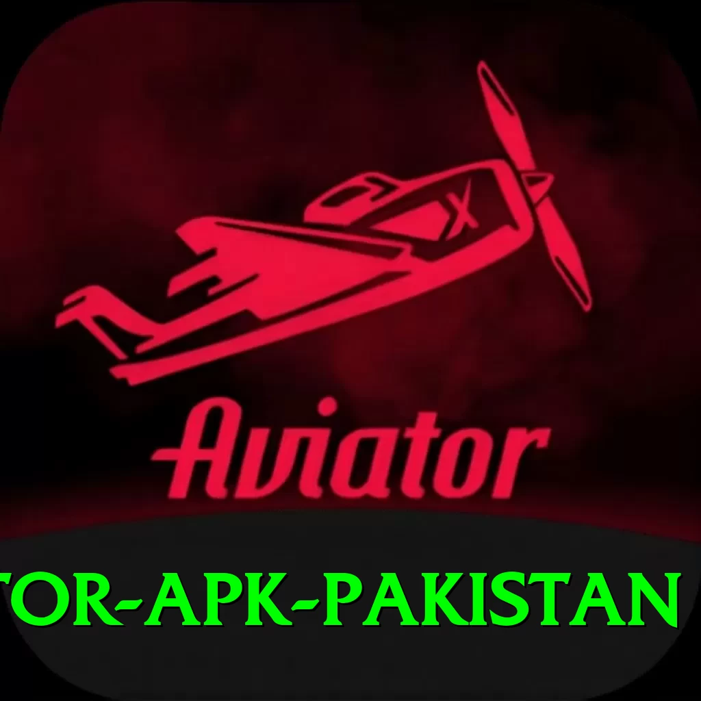predictor aviator apk pakistan Deluxe Pro v3.6.4 - 2