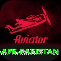 predictor aviator apk pakistan Deluxe Pro v3.6.4
