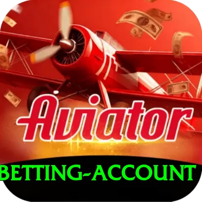 premium betting account Deluxe Edition v4.6.8 - 2