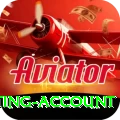 premium betting account Deluxe Edition v4.6.8