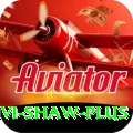 prithvi shaw Money King v2.3.0