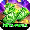 priya punia Pro1 v1.1.5