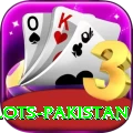 progressive jackpot slots pakistan VIP Pro v2.5.8