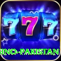 promo code casino pakistan Games (Casino & Earning) Premium v1.5.8