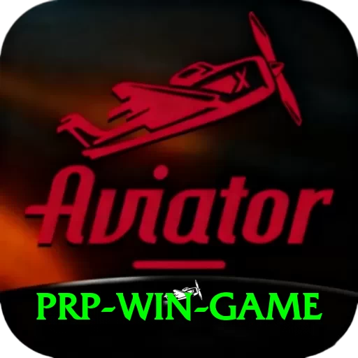 PRP Win Game Games (Casino & Earning) Premium v4.0.9 - 2