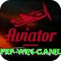 PRP Win Game Games (Casino & Earning) Premium v4.0.9