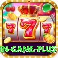 PRP Win Game Bonus Super v2.4.2