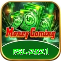 psl 2021 Games (Casino & Earning) Ultimate v5.3.5