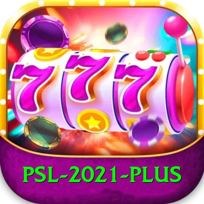 psl 2021 - Premium v2.6.5 - 2