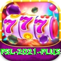 psl 2021 - Premium v2.6.5