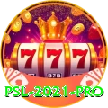 psl 2021 Ultimate - Casino & Slots