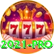 psl 2021 Ultimate - Casino & Slots